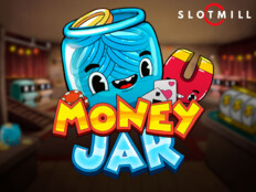 Tozlu yaka izle 1. £5 min deposit casino.5