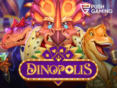 Top casino apps iphone31